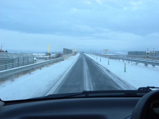 DSCN9074.JPG