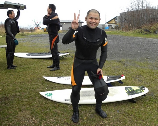 DSCN9576.JPG