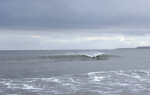 DSCN9579.JPG
