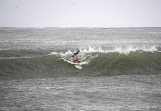 DSCN9585.JPG