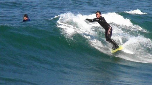 1461475257[1].jpg