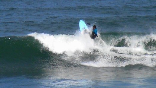 1462078851[1].jpg