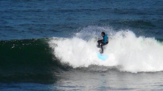 1462078856[1].jpg