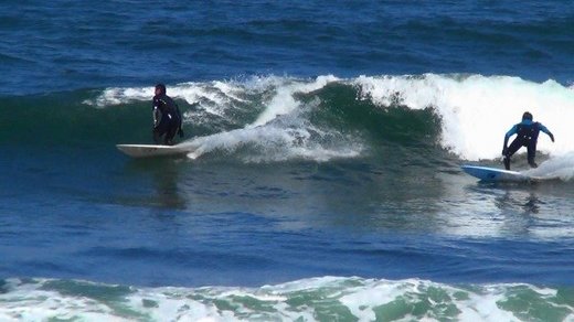 1462078871[1].jpg