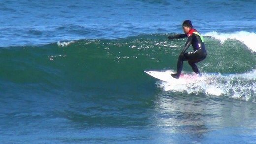 1462078888[1].jpg