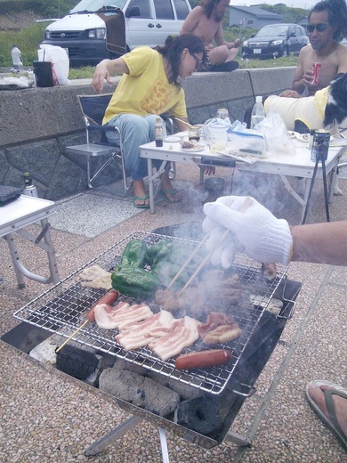 1468036885[1].jpg