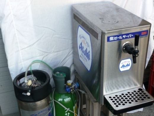 20110329165420_image1_39.jpg