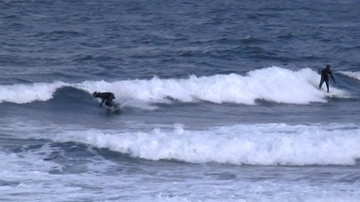 20120305-120211.JPG