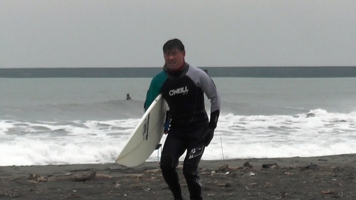2014-11-29_110111.jpg