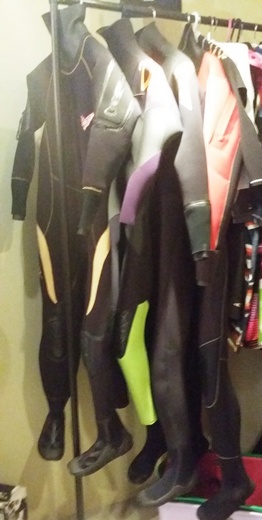 20141107_093858.jpg