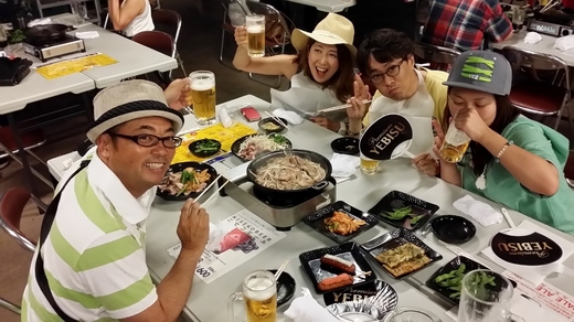 20150724_200907 (1024x576).jpg