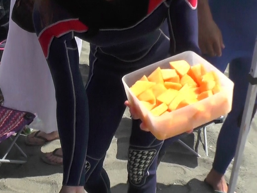 2019-08-04_111739.jpg