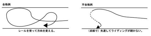 3kyu-2.jpg