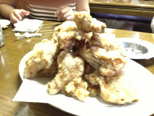 640x640_rect_20810353.jpg