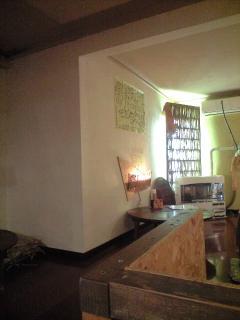 CA3901610001_convert_20101117235054.jpg