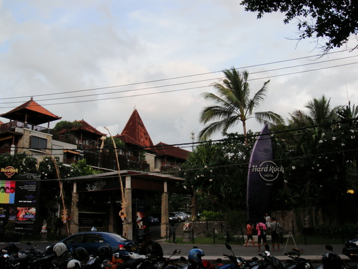 DSC04324.JPG