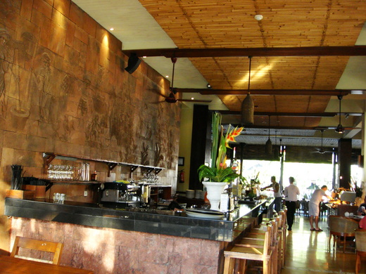 DSC04336.JPG