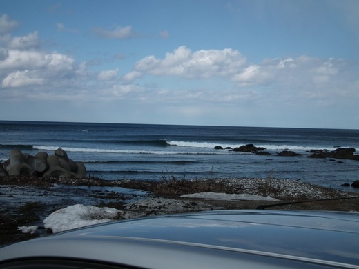 DSCF9852.JPG
