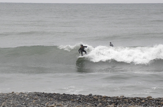 DSCN0006.JPG
