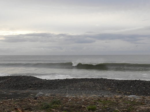 DSCN0011.JPG