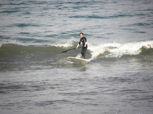DSCN0032.JPG