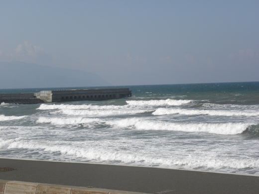 DSCN0035.JPG