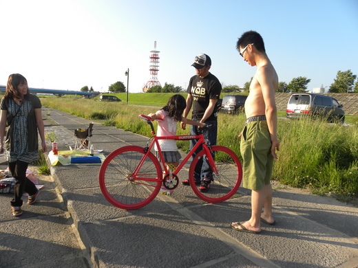 DSCN0118.JPG