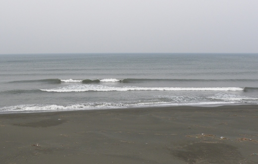 DSCN0146.JPG