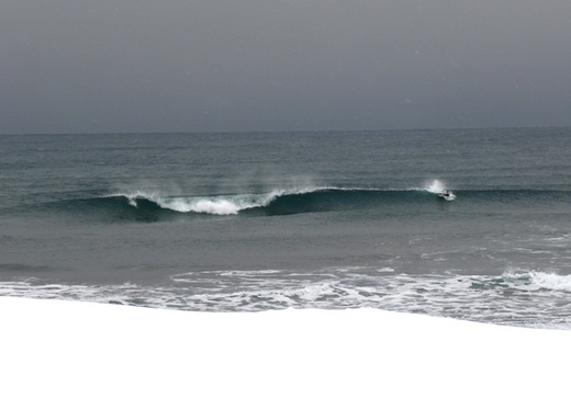 DSCN0161.JPG