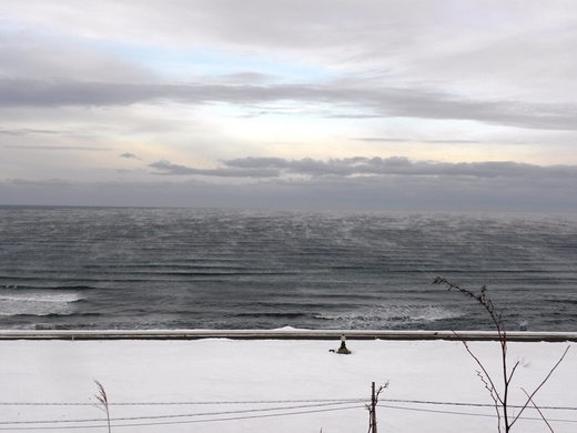 DSCN0180.JPG