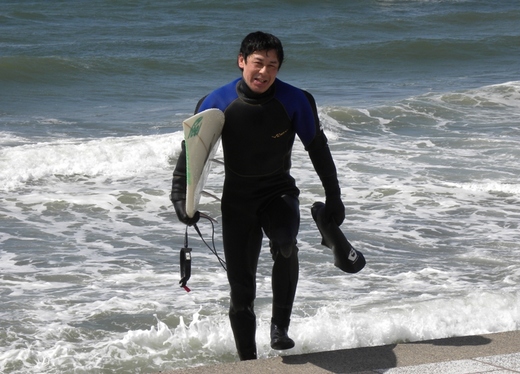DSCN0185.JPG