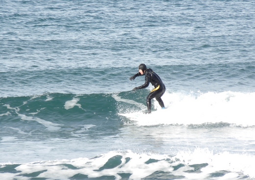 DSCN0207.JPG