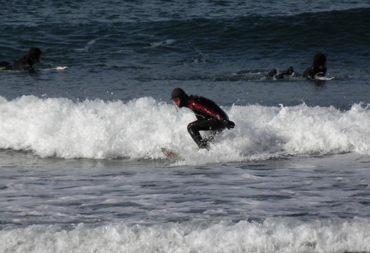 DSCN0236.JPG