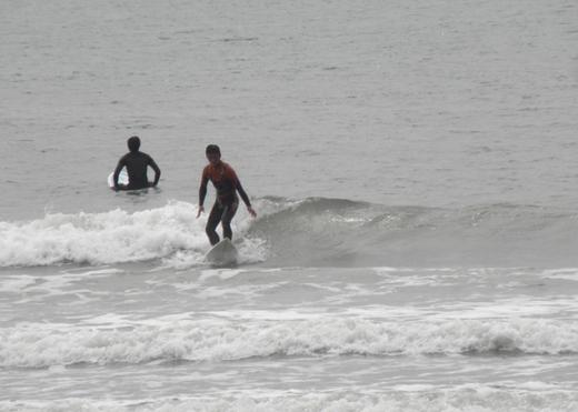 DSCN0316.JPG