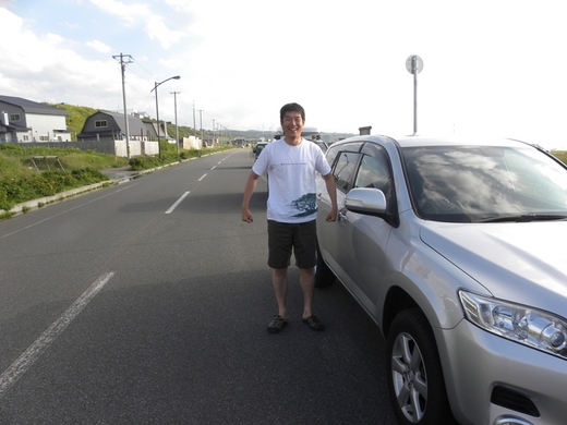 DSCN0387.JPG