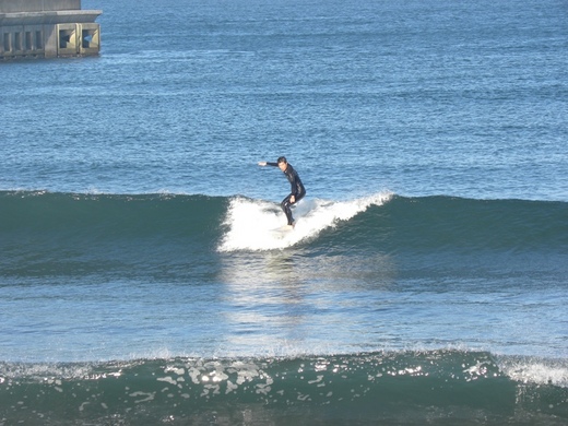 DSCN0412.JPG