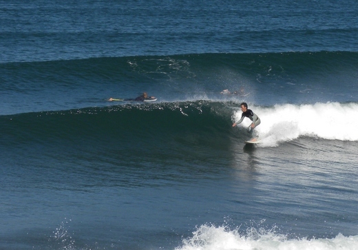 DSCN0426.JPG