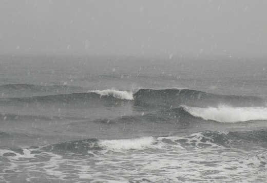 DSCN1008.JPG