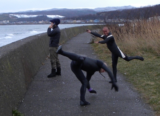 DSCN1129.JPG