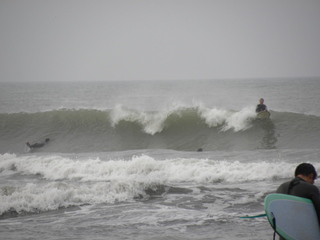 DSCN1163.JPG