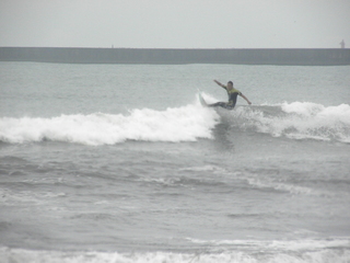 DSCN1190.JPG