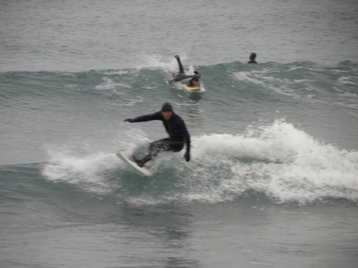 DSCN1295.JPG