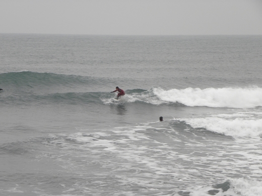 DSCN1300.JPG