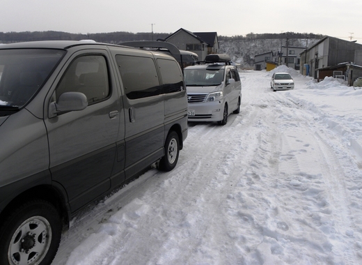 DSCN1308.JPG