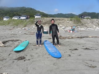 DSCN1431.JPG