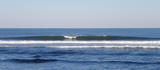 DSCN1569-thumbnail2.jpg