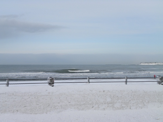 DSCN1797.JPG