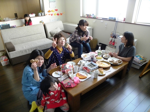 DSCN1868.JPG