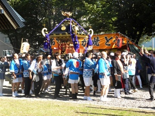 DSCN2175.JPG