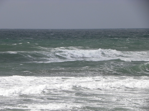 DSCN2194.JPG